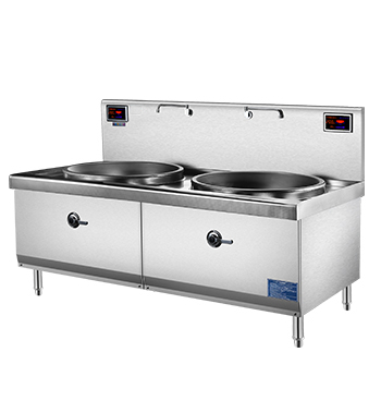 熱熔膠帶 熱熔膠帶